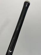 Callaway Paradym Heavenwood 7 Wood 20° Tensei AV Blue 55g Regular Flex12