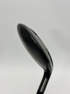 Callaway Elyte 7 Wood 21° KBS TD 50g Regular Fairway Wood2