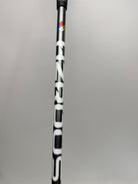 Callaway Elyte 7 Wood 21° HZRDUS Silver 60g Regular Golf Pride Std7
