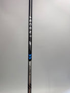 Callaway Paradym Heavenwood 7 Wood 20° Aldila Ascent Blue 50g Senior Flex Mid7