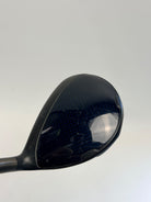 Callaway Paradym Heavenwood 7 Wood 20° Tensei AV Blue 55g Regular Flex6