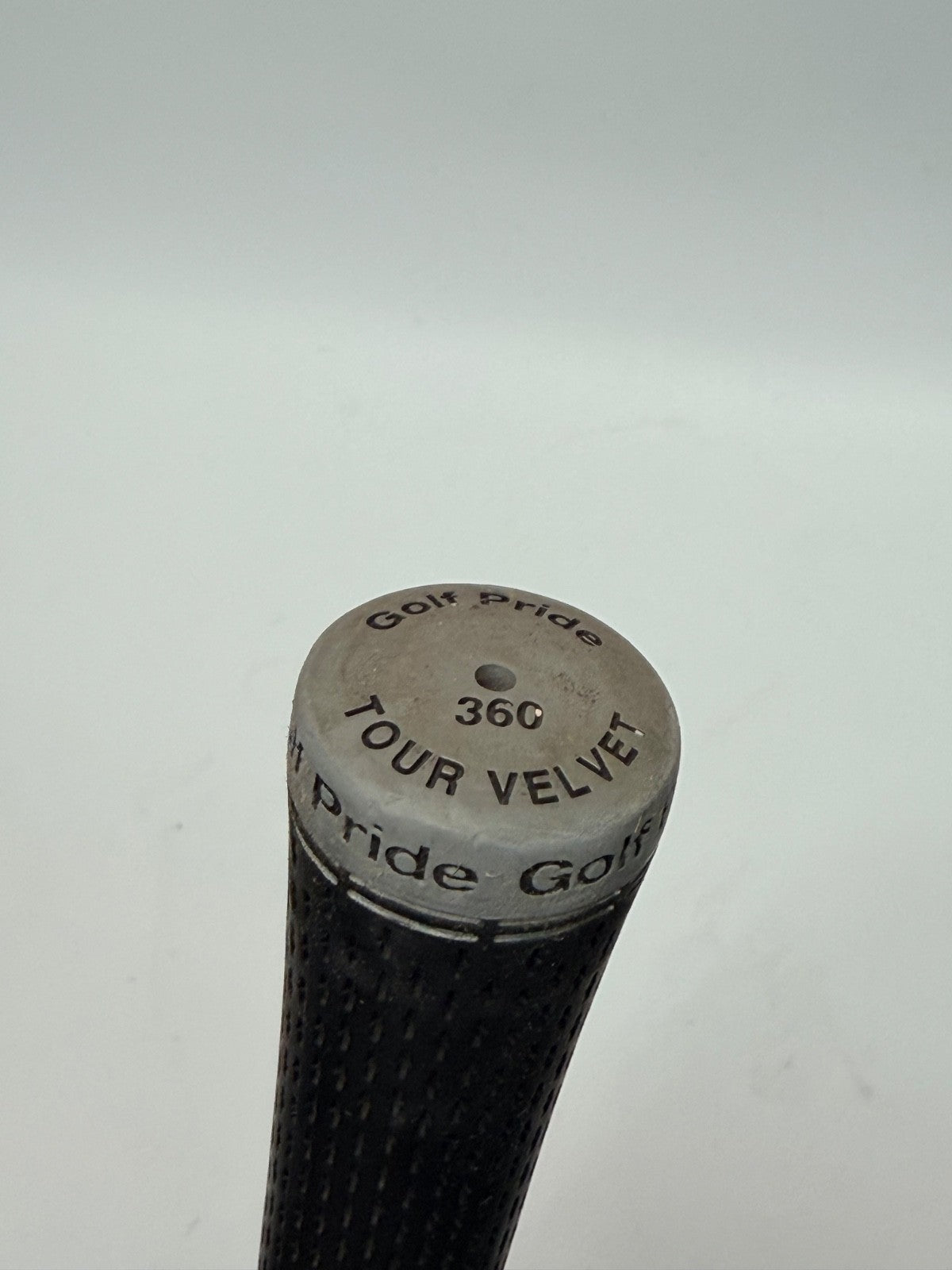 Callaway Rogue ST Max D 7 Wood 22° Cypher Black 40g Senior10
