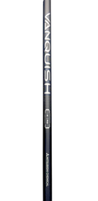 Mitsubishi Vanquish 40g Senior A 41" Shaft Ping Fairway Tip0