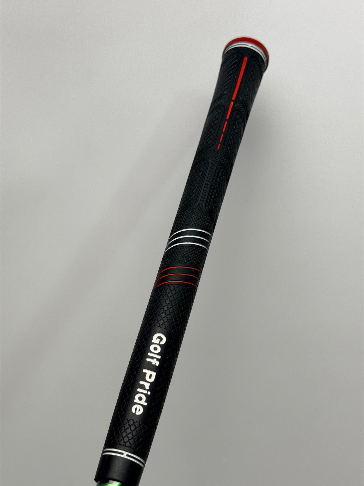 Callaway Epic Max 7 Wood 21° Cypher Green 40g Senior A Fairway Wood8