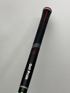 Callaway Epic Max 7 Wood 21° Cypher Green 40g Senior A Fairway Wood8