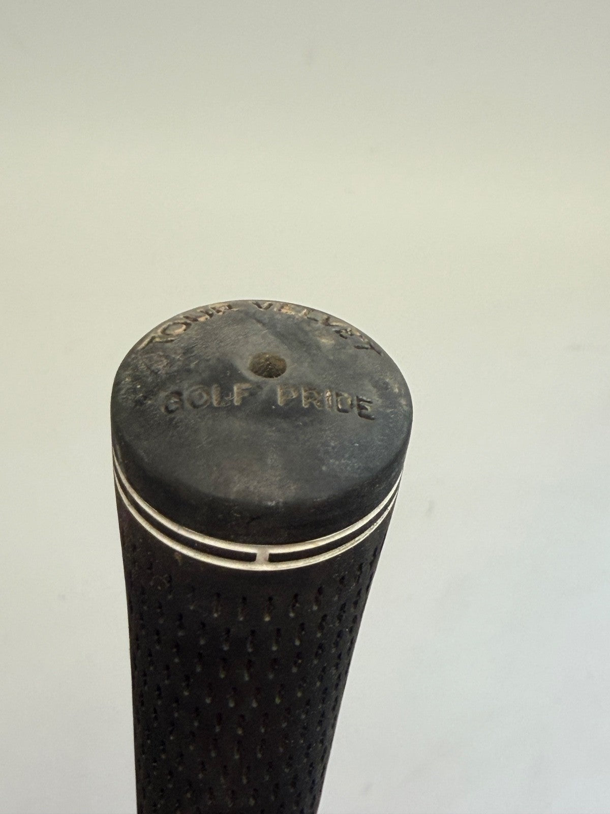 Callaway Paradym X 7 Wood 21° Cypher Black 50g Senior Flex11
