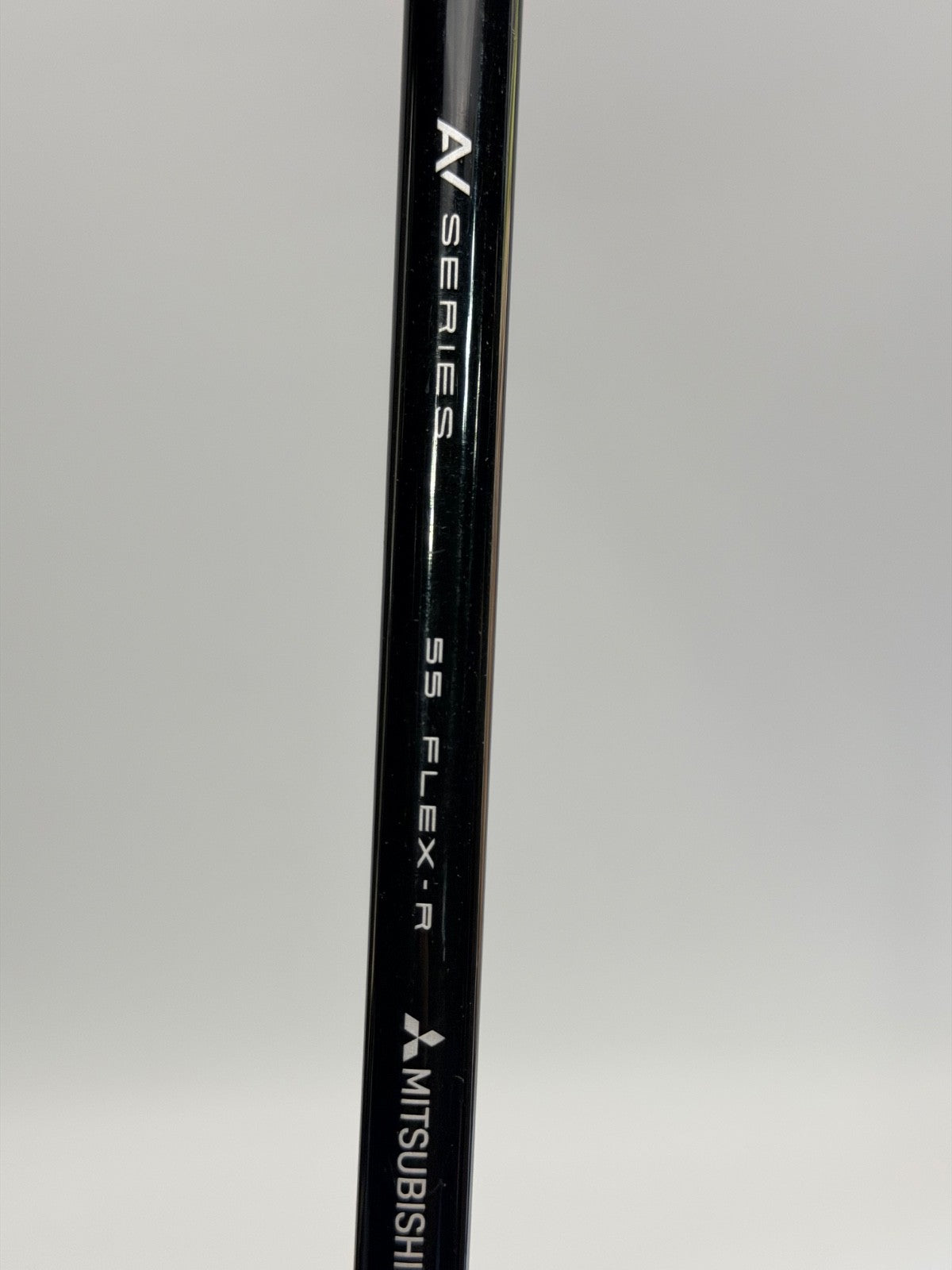 Callaway Paradym 7 Wood 21° Tensei AV Blue 55g Regular Flex8