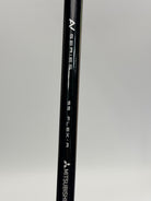Callaway Paradym 7 Wood 21° Tensei AV Blue 55g Regular Flex8