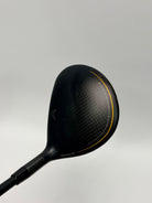 Callaway Rogue ST Max D 7 Wood 22° Cypher Black 40g Senior6