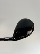 Callaway Mavrik 9 Wood 23° Helium 45g Senior A Flex Fairway Wood6