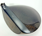 Callaway Left Handed Ti340 Ai Smoke Max 13.5° Mini Driver Head Only0