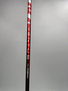 Callaway Rogue ST Max 7 Wood 21° Ventus Red Velocore 75g Stiff Flex7