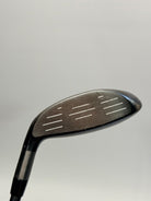 Callaway Paradym Heavenwood 7 Wood 20° Cypher Black 50g Regular Flex4
