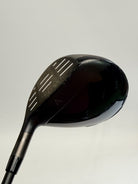Callaway Paradym 7 Wood 21° Cypher Black 50g Regular Flex5