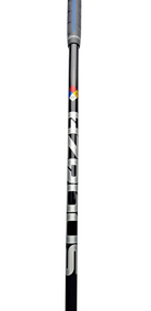 Project X HZRDUS Black 4th Gen 60g Stiff 44" Titleist Fairway Shaft Tip0