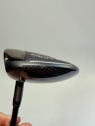 Callaway Ai Smoke Max Fast 7 Wood 22° Tensei Blue 40g Senior A Flex3