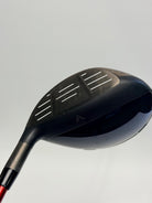 Callaway Paradym Heavenwood 20° Ventus Red Velocore 75g Stiff Fairway Wood5