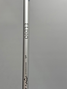 Mitsubishi Eldio 40L Fairway 40g Ladies 39.25" Shaft .335 Tip Winn Grip3