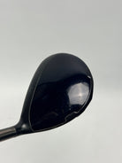 Callaway Paradym Heavenwood 7 Wood 20° Aldila Ascent Blue 40g Senior A Flex6