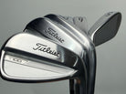 Titleist 2023 T100 Iron Set 5-PW Dynamic Gold 120 S300 Stiff1