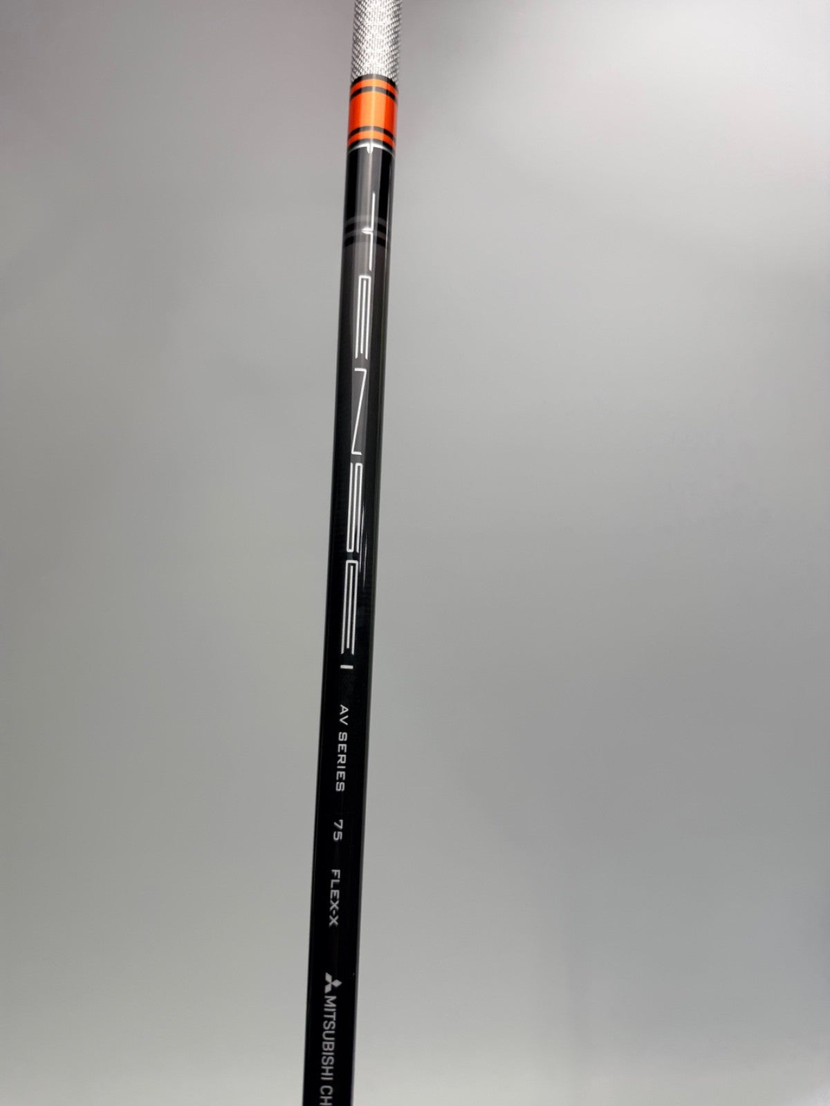 Callaway Mavrik 7 Wood 21° Tensei AV Orange 75g XStiff Flex WG Midsize7