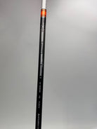 Callaway Mavrik 7 Wood 21° Tensei AV Orange 75g XStiff Flex WG Midsize7
