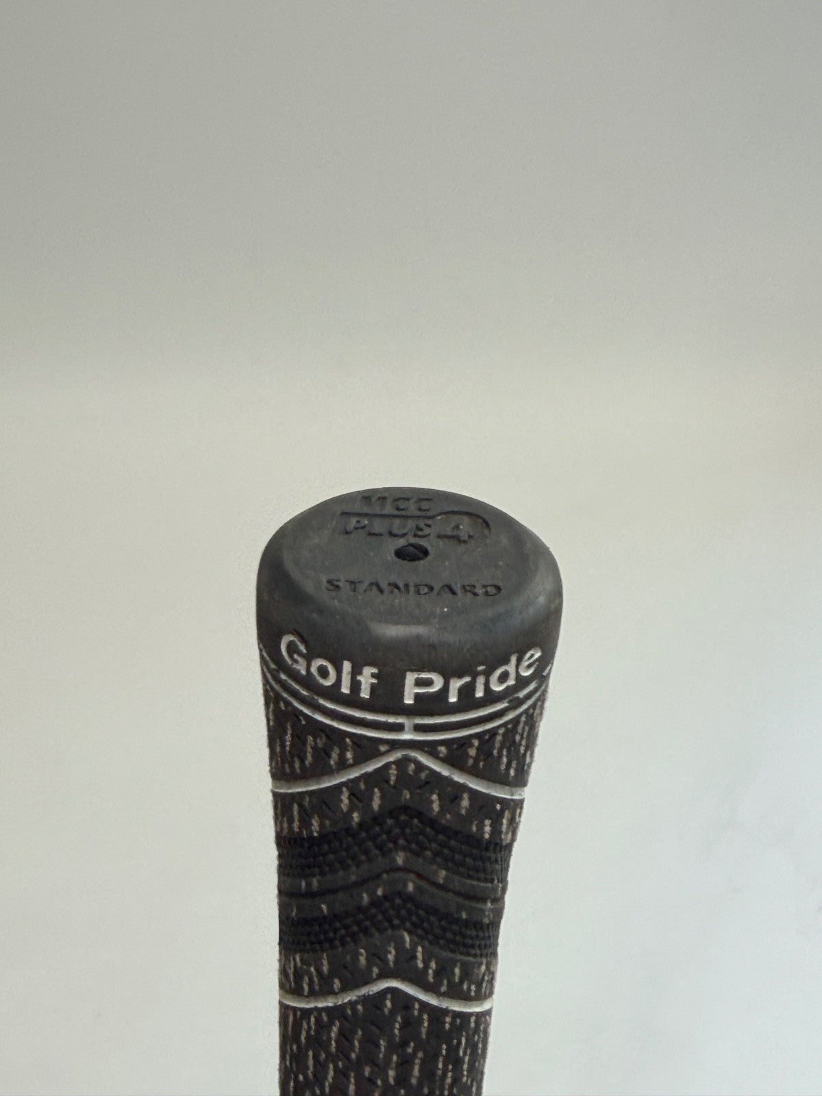 Callaway Paradym 7 Wood 21° Tensei AV Blue 55g Regular Flex12