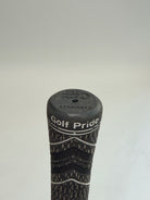 Callaway Paradym 7 Wood 21° Tensei AV Blue 55g Regular Flex12