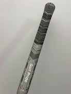 Callaway Ai Smoke Max D 7 Wood 21° Cypher Black 50g Senior A CP2 Midsize10