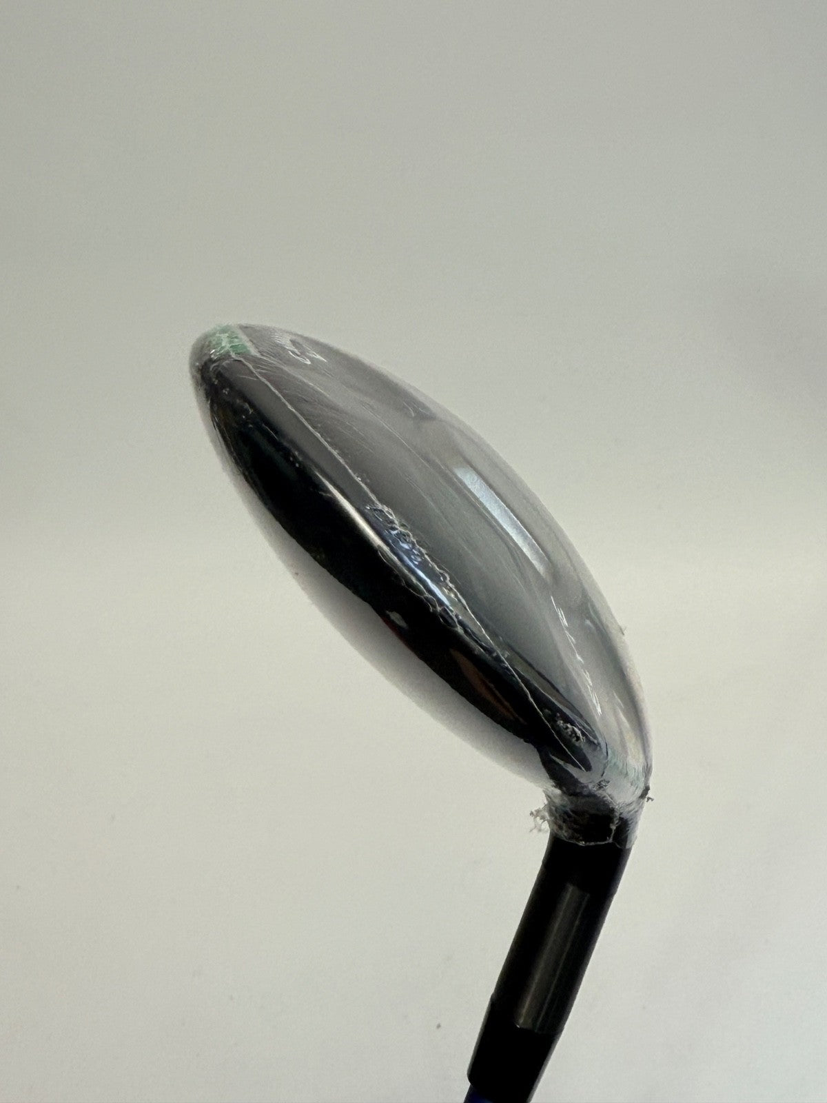 Callaway NEW Elyte 11 Wood 27° Ventus Blue Velocore+ 65g Stiff Flex Fairway Wood2