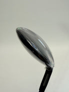 Callaway NEW Elyte 11 Wood 27° Ventus Blue Velocore+ 65g Stiff Flex Fairway Wood2
