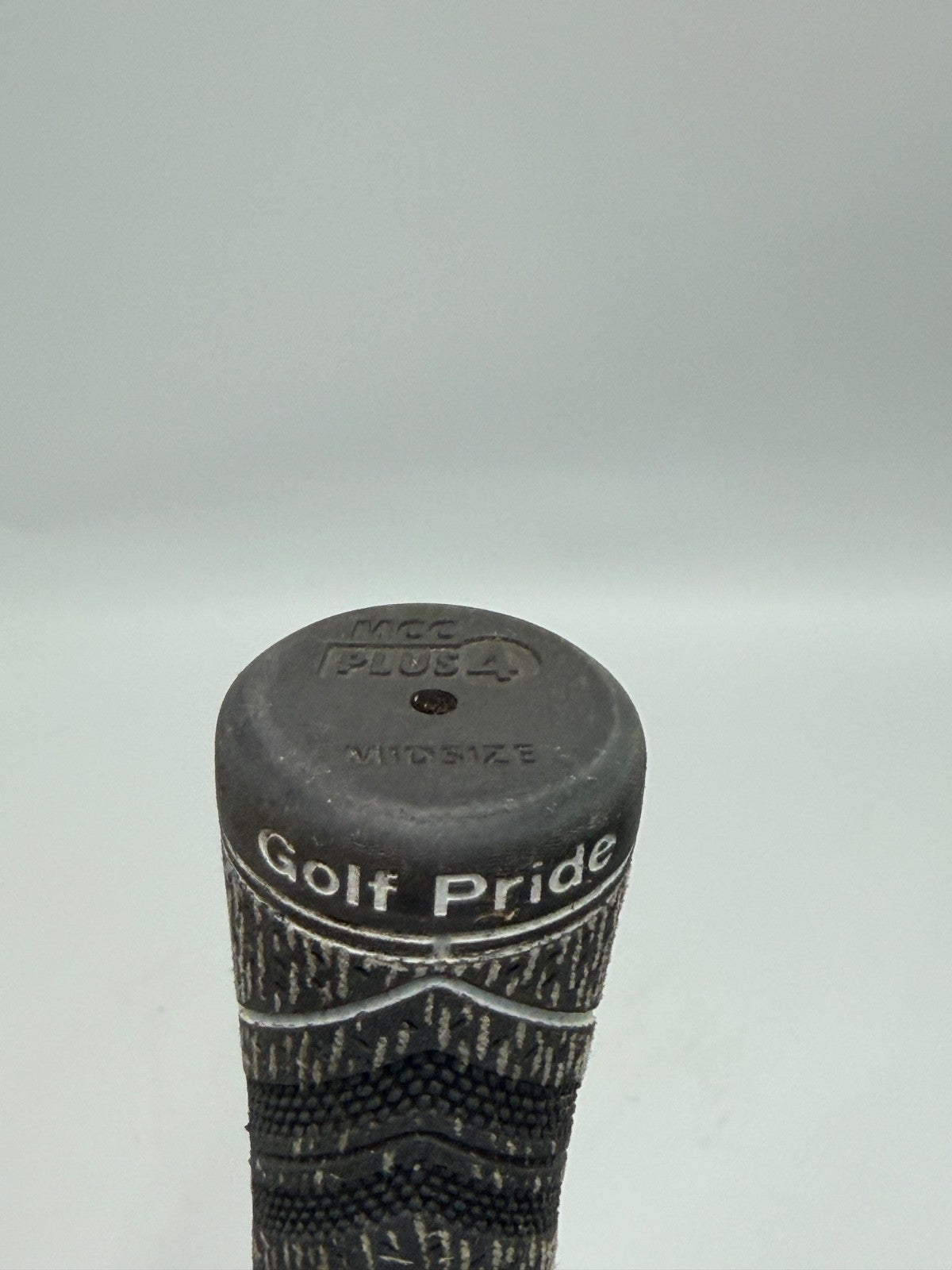 Aldila Rogue 110 MSI 70g Extra Stiff Flex 44" Ping Driver Shaft and Tip4