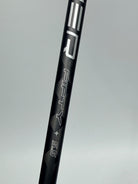 Callaway Ai Smoke Max Heavenwood 20° Cypher Black 50g Regular Fairway Wood8