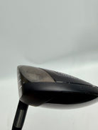 Callaway Paradym 7 Wood 21° Ventus Red Velocore 65g Stiff Flex Fairway Wood3