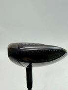 Callaway Paradym Ai Smoke Heavenwood 20° Ascent Blue 50 Senior Flex 43"3