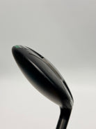 Callaway Elyte 9 Wood 24° Denali Charcoal 60g Regular Flex Fairway Wood2