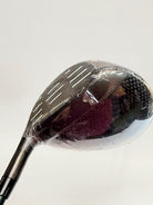 Callaway Ai Smoke Max Heavenwood 7 Wood 20° Autoflex SF505 50g Regular Flex NEW5