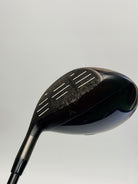 Callaway Paradym Heavenwood 7 Wood 20° Tensei AV Blue 55g Stiff Flex5