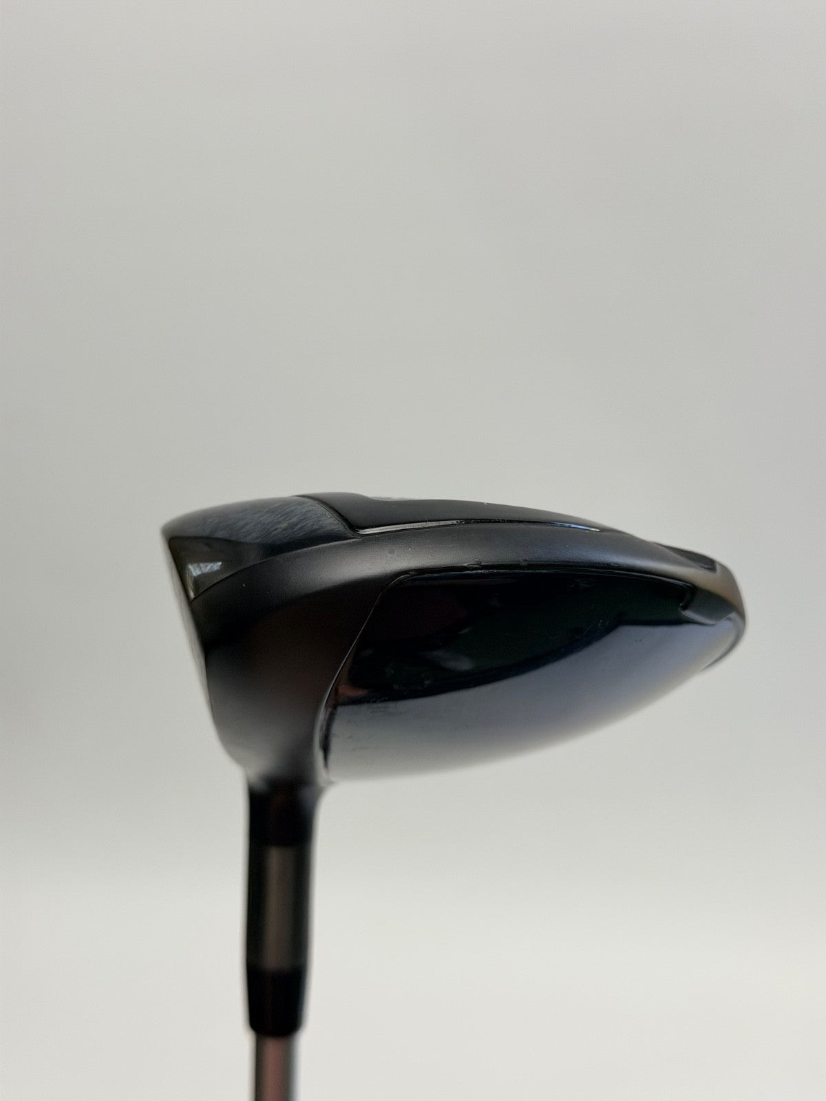 Callaway Paradym Heavenwood 7 Wood 20° Aldila Ascent Blue 50g Senior Flex3