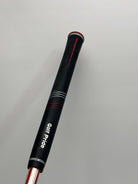 Callaway Paradym X 7 Wood 21° ProForce V2 Yellow 55g Regular Flex9