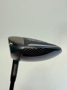 Callaway Ai Smoke Max Heavenwood 7 Wood 20° Tensei Blue 65g Regular 43in Midsize3