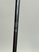 Callaway Elyte Triple Diamond 7 Wood 21° Aretera EC1 75g Stiff Golf Pride Std9