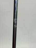 Callaway Elyte Triple Diamond 7 Wood 21° Aretera EC1 75g Stiff Golf Pride Std8