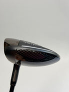Callaway Ai Smoke Max Fast 7 Wood 22° Tensei Blue 40g Senior A Flex4