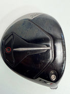 Titleist TSR1 5 Wood 18° Head Only Fairway Wood4