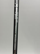 Srixon ZX Mk II 5 Wood 18° Diamana 50g Senior Regular Fairway Wood8