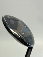 Callaway Ai Smoke Max 7 Wood 21° Cypher Black 50g Regular Flex Fairway Wood2