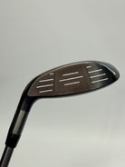 Callaway Paradym 7 Wood 21° Tour AD XC6 65g Senior Flex4