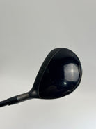 Callaway Paradym 7 Wood 21° HZRDUS Black 4th Gen 70g Stiff Flex6