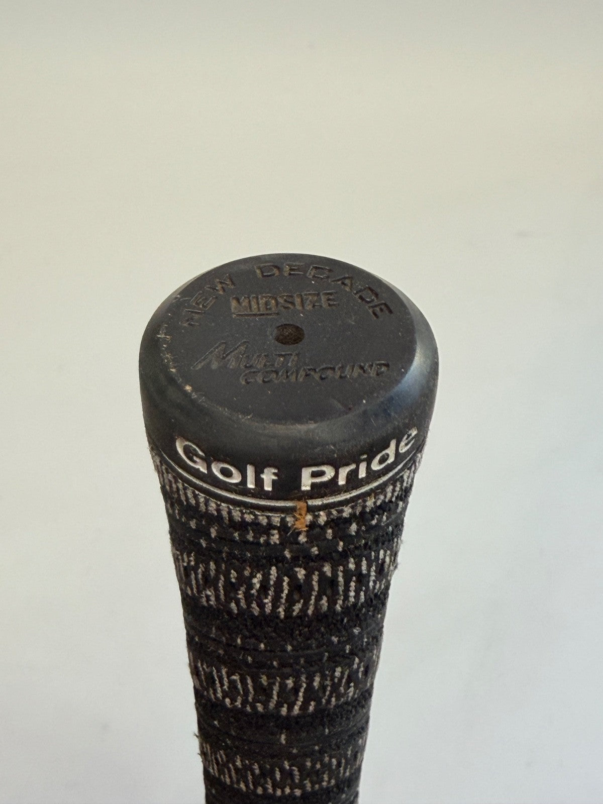 Callaway Ai Smoke Max Heavenwood 7 Wood 20° Tensei Blue 65g Regular 43in Midsize12